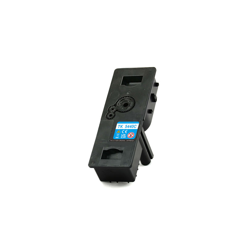 ATMI05440CE001.jpg ATMI05440CE001.jpg